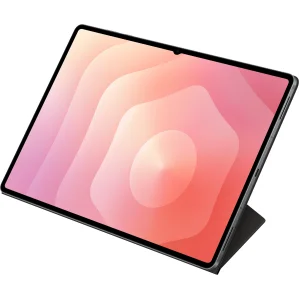 Чехол Samsung Smart Book Cover для Samsung Galaxy Tab S11 Ultra Black (EF-BX930PBEGWW)