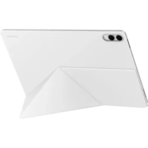 Чехол Samsung Smart Book Cover для Samsung Galaxy Tab S11 Ultra White (EF-BX930PWEGWW)