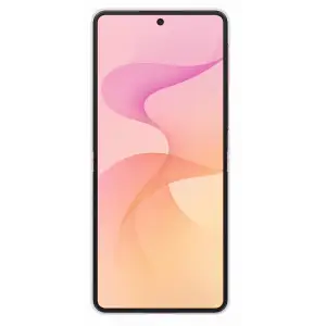 Чохол Samsung Clear Magnet Case для Samsung Galaxy Flip8 Transparent (EF-CF776CTEGUA)