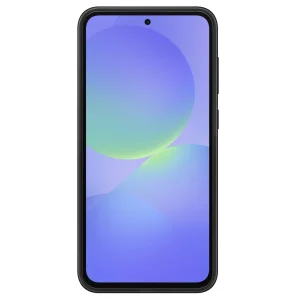 Чохол Samsung Card Slot Cover для Samsung Galaxy A56 Black (EF-OA566TBEGWW)