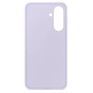 Чехол Samsung Silicone Cover для Samsung Galaxy A36 5G SM-A366 Lavender (EF-PA366CVEGWW)