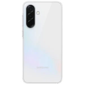 Чехол Samsung Clear Case Transparent для Samsung Galaxy A56 SM-A566 (EF-QA566CTEGWW)