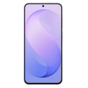 Чохол Samsung Clear Case для Samsung Galaxy S26 FE Transparency (EF-QS741CTEGWW)