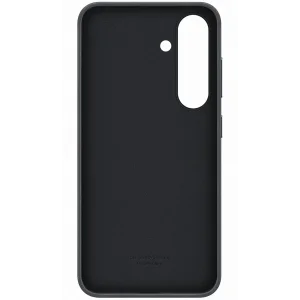 Чехол Samsung Kindsuit Case Black для Samsung Galaxy S25 (EF-VS931PBEGWW)