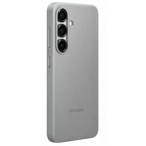 Чехол Samsung Kindsuit Case Gray для Samsung Galaxy S25 Plus (EF-VS936PJEGWW)