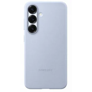 Чохол Samsung Kindsuit Case Light Blue для Samsung Galaxy S25 (EF-VS931PLEGWW)