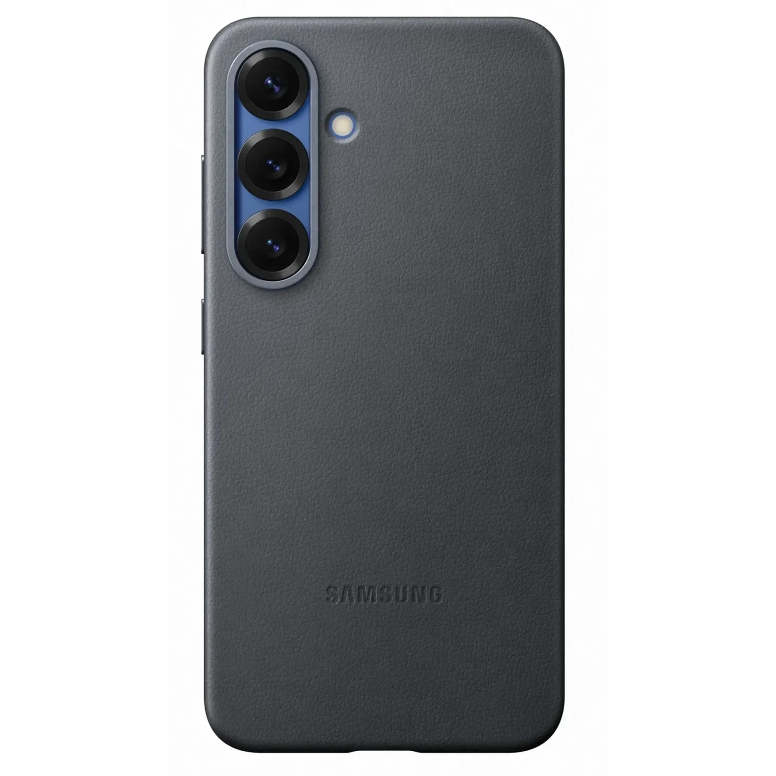 Чохол Samsung Kindsuit Case Black для Samsung Galaxy S25 Plus (EF-VS936PBEGWW)