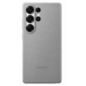 Чехол Samsung Kindsuit Case Gray для Samsung Galaxy S25 Ultra (EF-VS938PJEGWW)