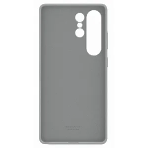 Чехол Samsung Kindsuit Case Gray для Samsung Galaxy S25 Ultra (EF-VS938PJEGWW)