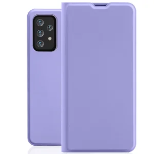 Чохол Skin Case для Xiaomi Redmi Note 14 Pro 4G Purple