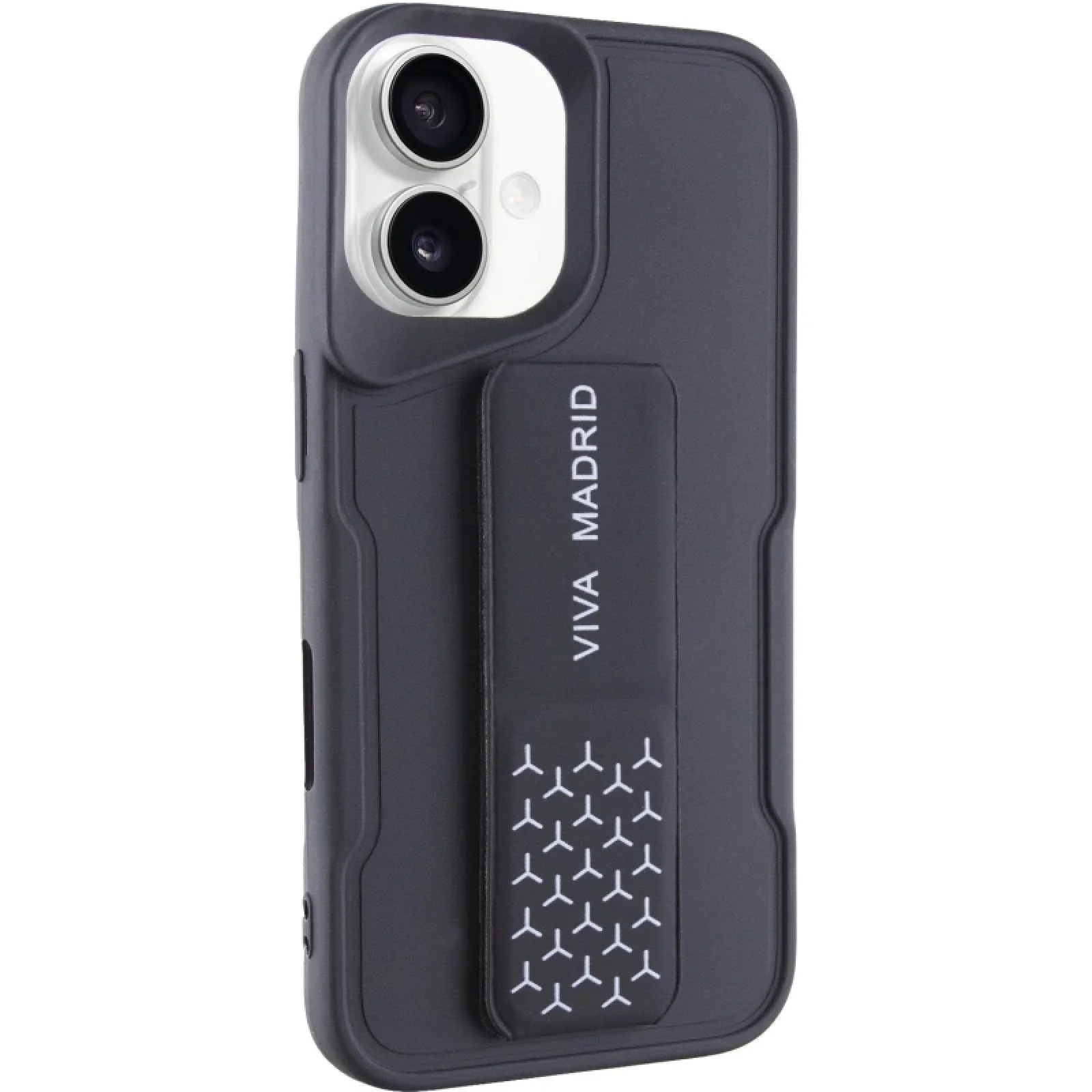 Чехол TPU VIVA для Apple iPhone 16 (6.1