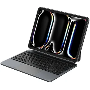 Чохол-клавіатура WIWU MK-004 для iPad Pro 13