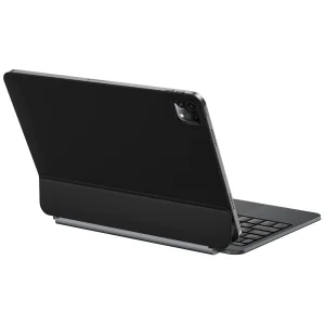 Чохол-клавіатура WIWU MK-004 для iPad Pro 13