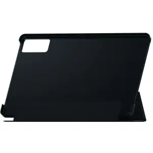 Чохол-книжка Xiaomi Redmi Pad SE Cover Black (BHR7651GL)