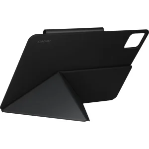 Чехол Xiaomi Pad 7, Xiaomi Pad 7 Pro Cover Black (BHR9508GL)