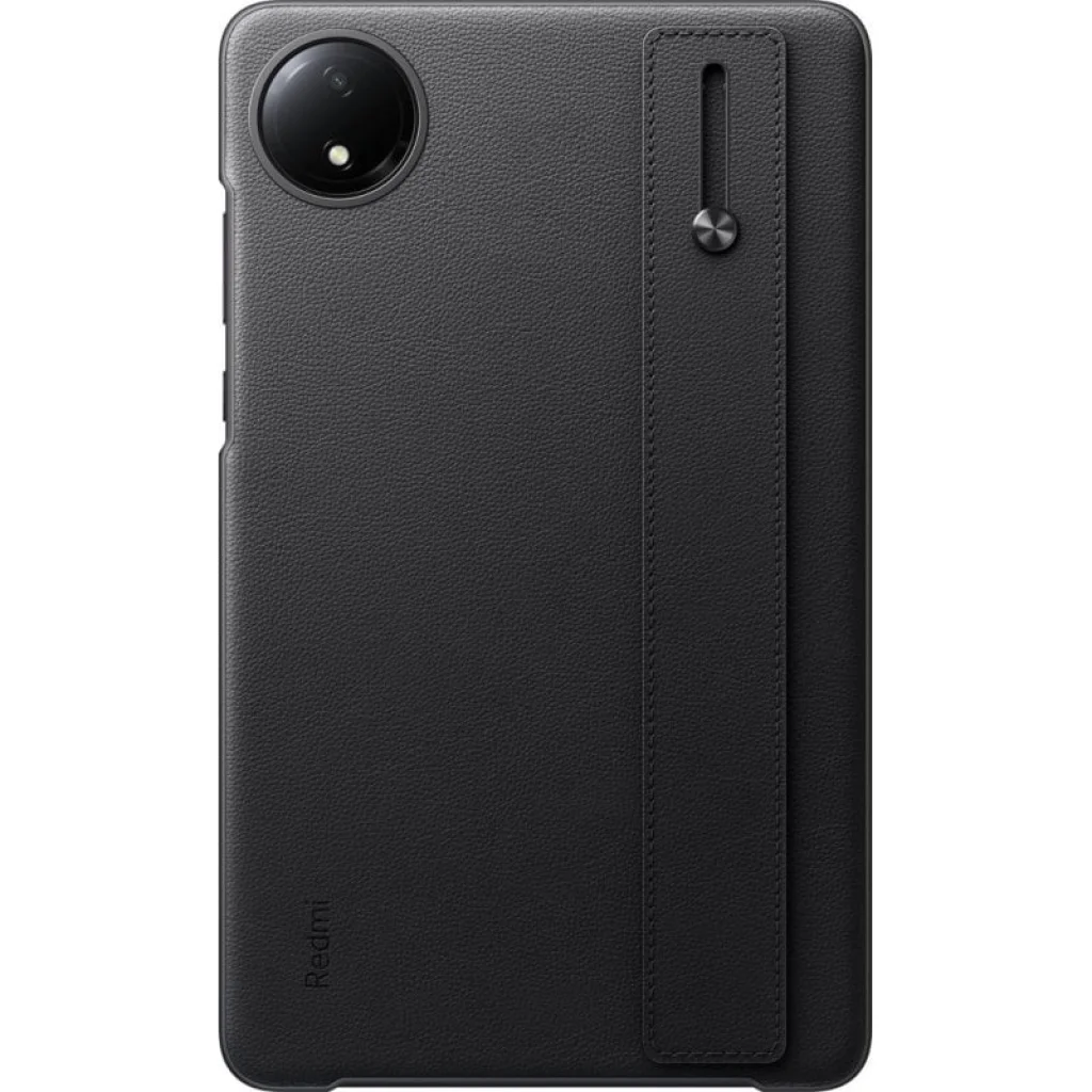 Чохол Xiaomi Redmi Pad SE 8.7