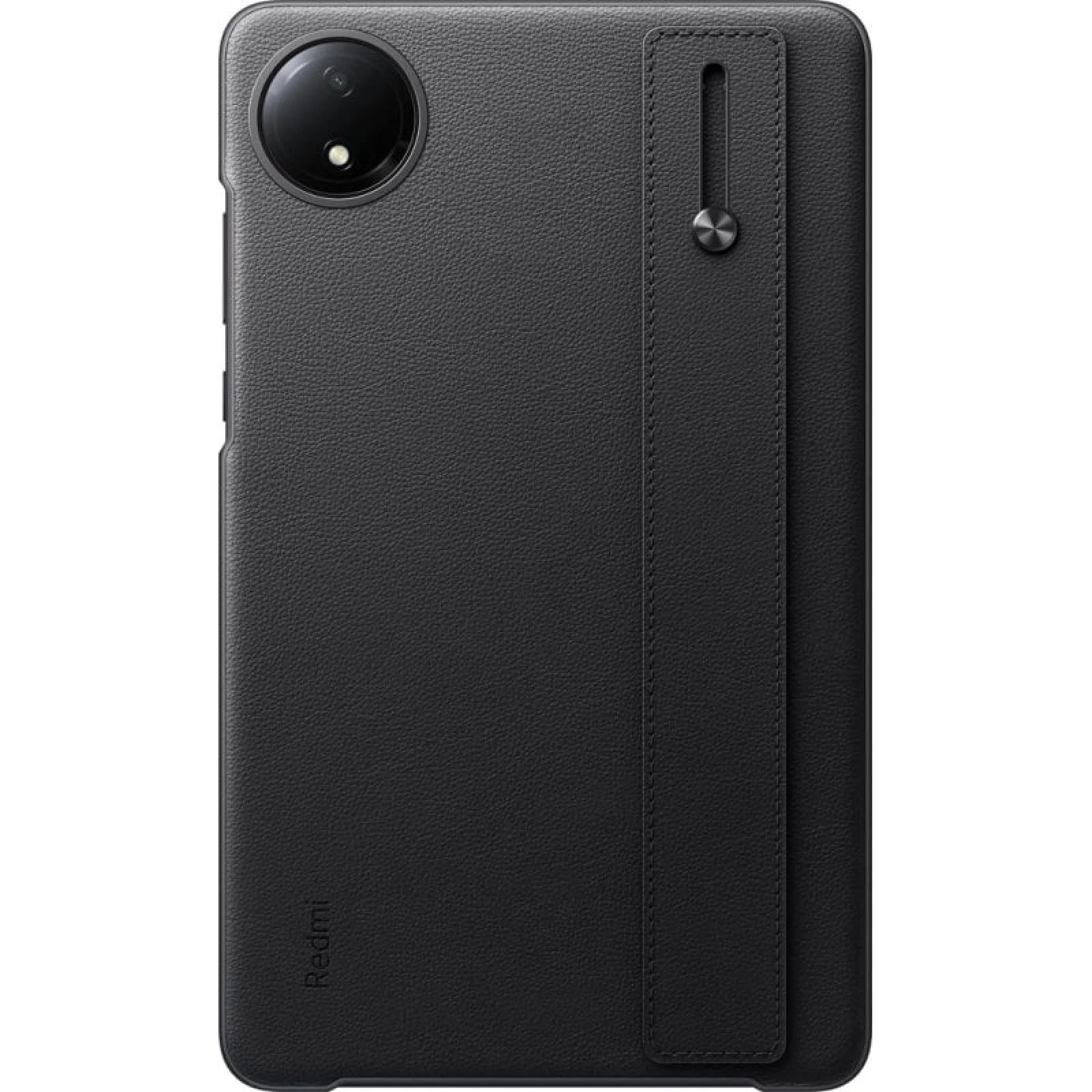 Чохол Xiaomi Redmi Pad SE 8.7