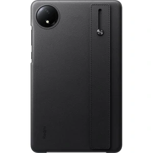 Чохол Xiaomi Redmi Pad SE 8.7" Cover Black (BHR8960GL)