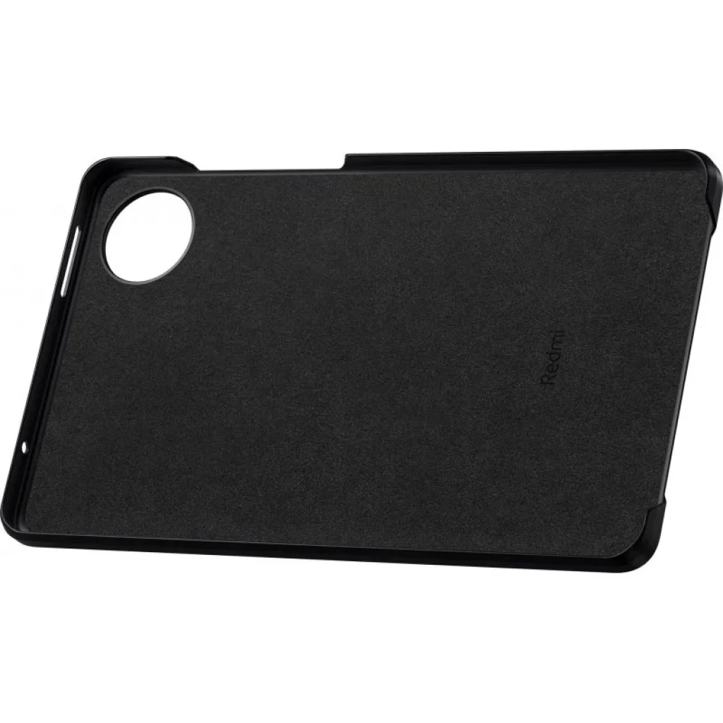 Чохол Xiaomi Redmi Pad SE 8.7