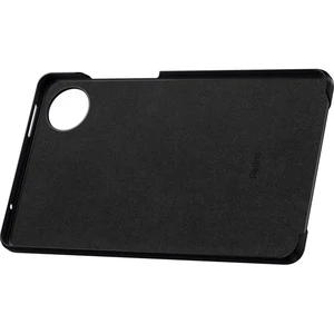 Чохол Xiaomi Redmi Pad SE 8.7