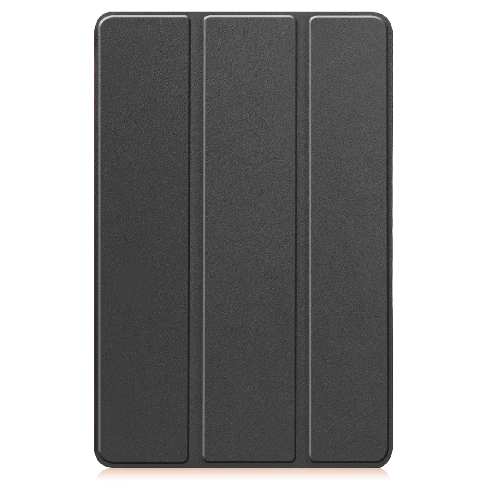 Чохол Zarmans Book Cover для Redmi Pad Pro Black