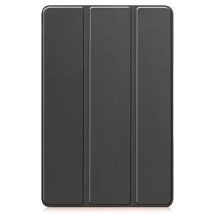 Чохол Zarmans Book Cover для Redmi Pad Pro Black