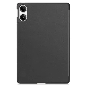 Чохол Zarmans Book Cover для Redmi Pad Pro Black