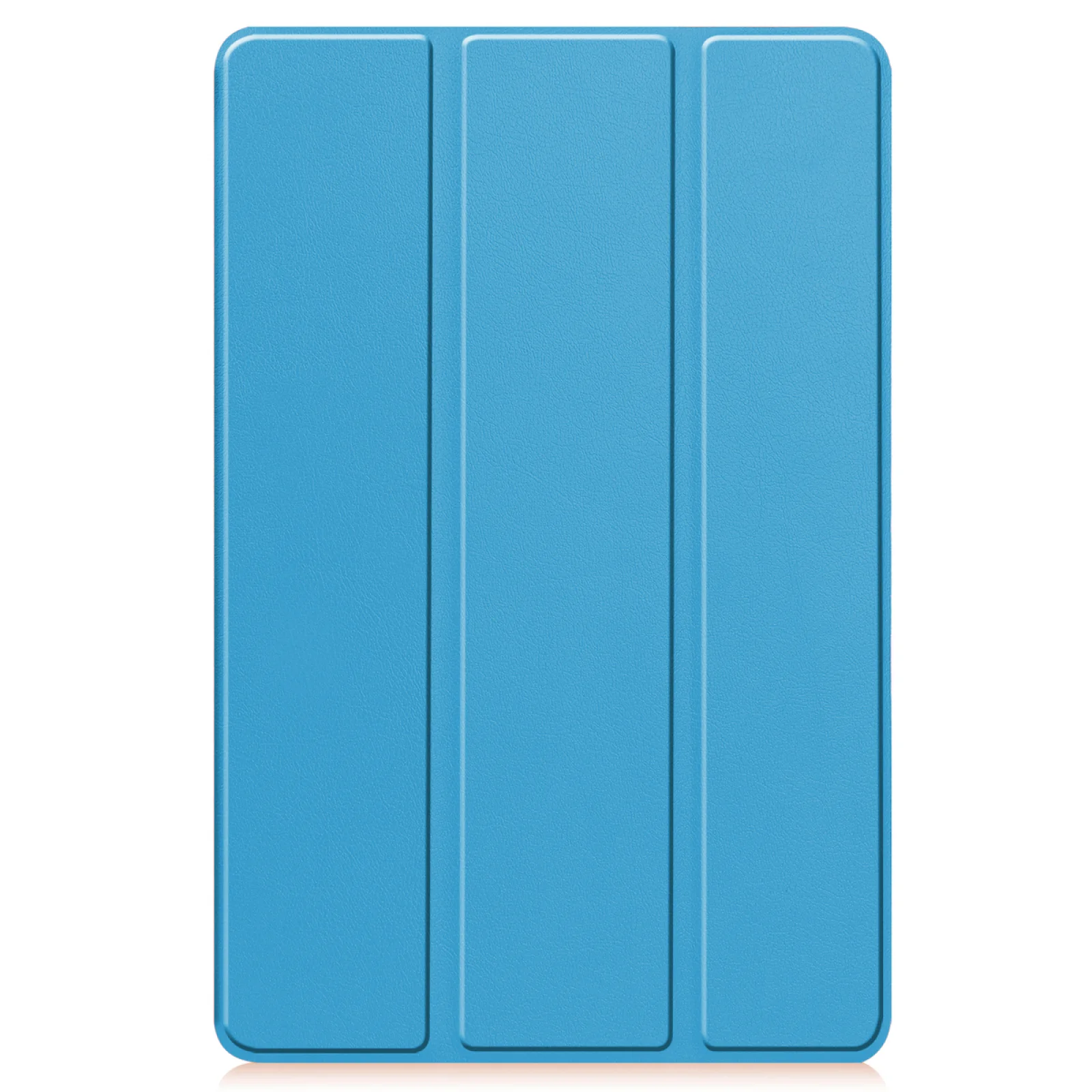 Чохол Zarmans Book Cover для Redmi Pad Pro Blue