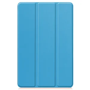 Чохол Zarmans Book Cover для Redmi Pad Pro Blue