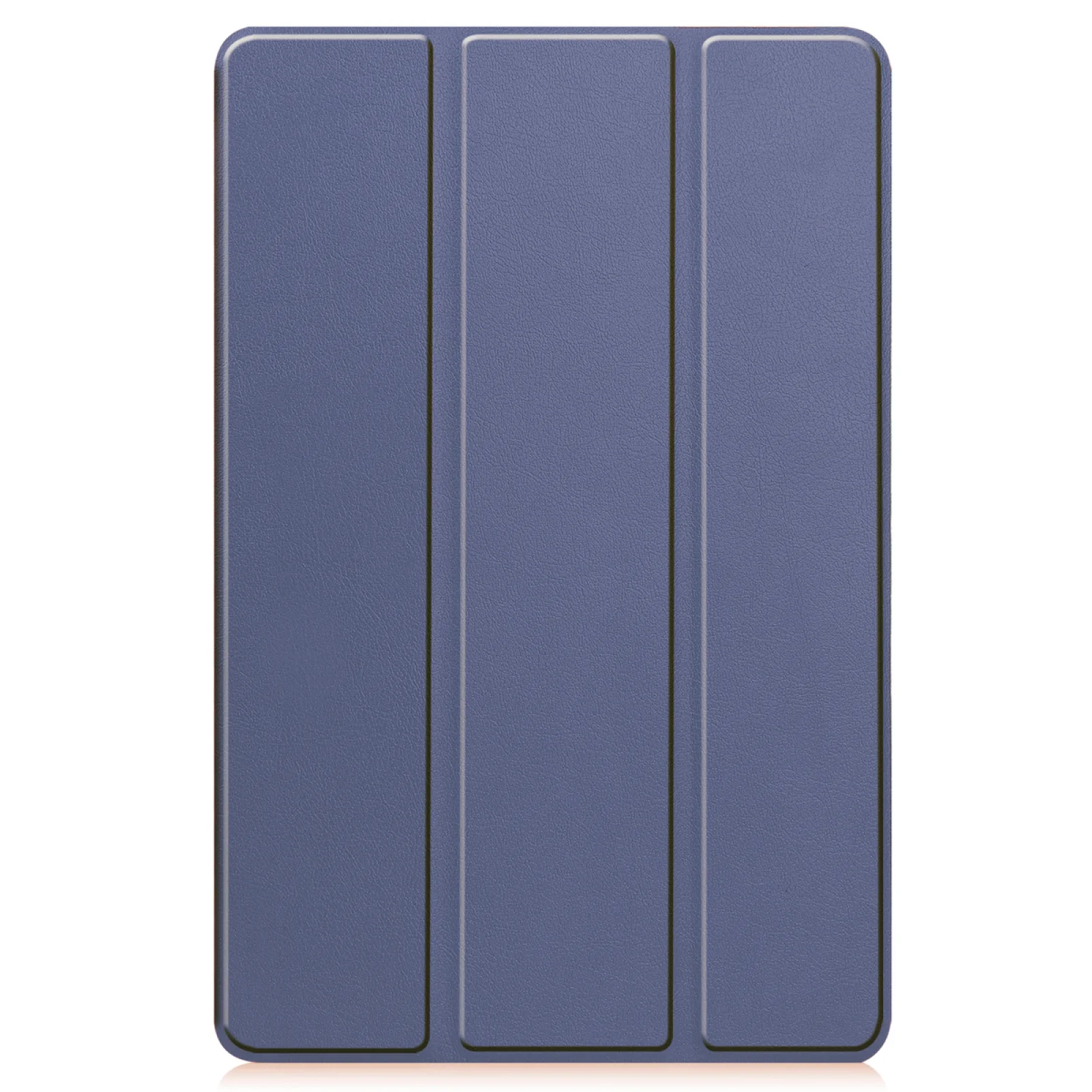 Чохол Zarmans Book Cover для Redmi Pad Pro Dark Blue