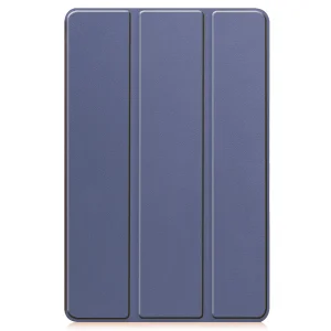 Чохол Zarmans Book Cover для Redmi Pad Pro Dark Blue