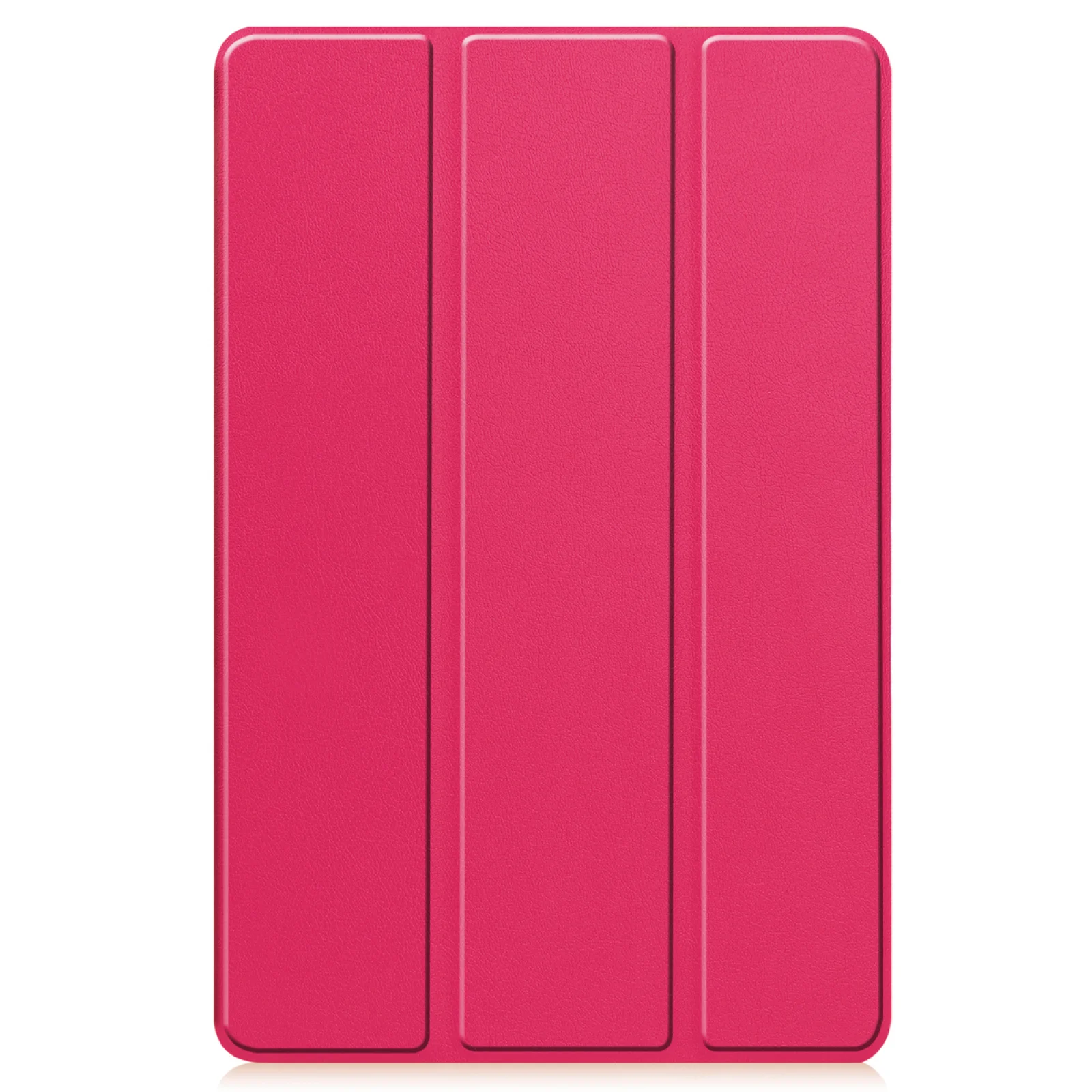 Чохол Zarmans Book Cover для Redmi Pad Pro Pink