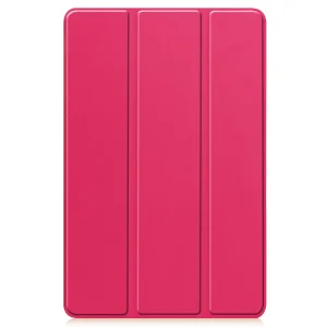 Чохол Zarmans Book Cover для Redmi Pad Pro Pink