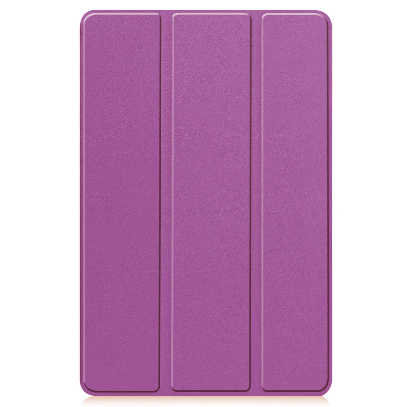 Чехол Zarmans Book Cover для Redmi Pad Pro Purple