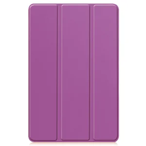 Чехол Zarmans Book Cover для Redmi Pad Pro Purple