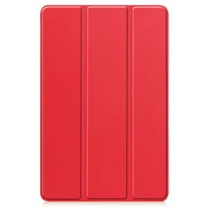 Чехол Zarmans Book Cover для Redmi Pad Pro Red