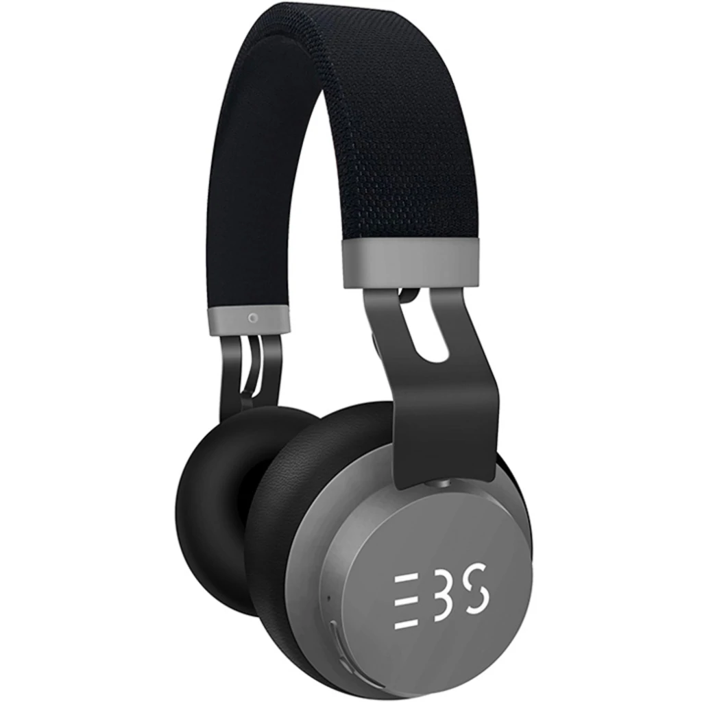 Наушники Bluetooth 3BS EBS-6HBT