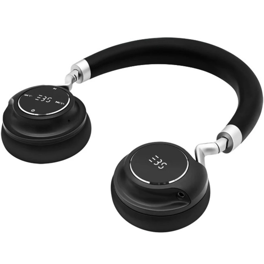 Навушники Bluetooth 3BS EBS-NJ1