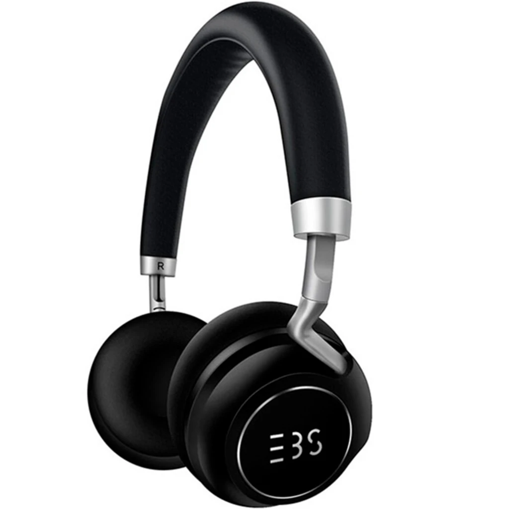 Навушники Bluetooth 3BS EBS-NJ1