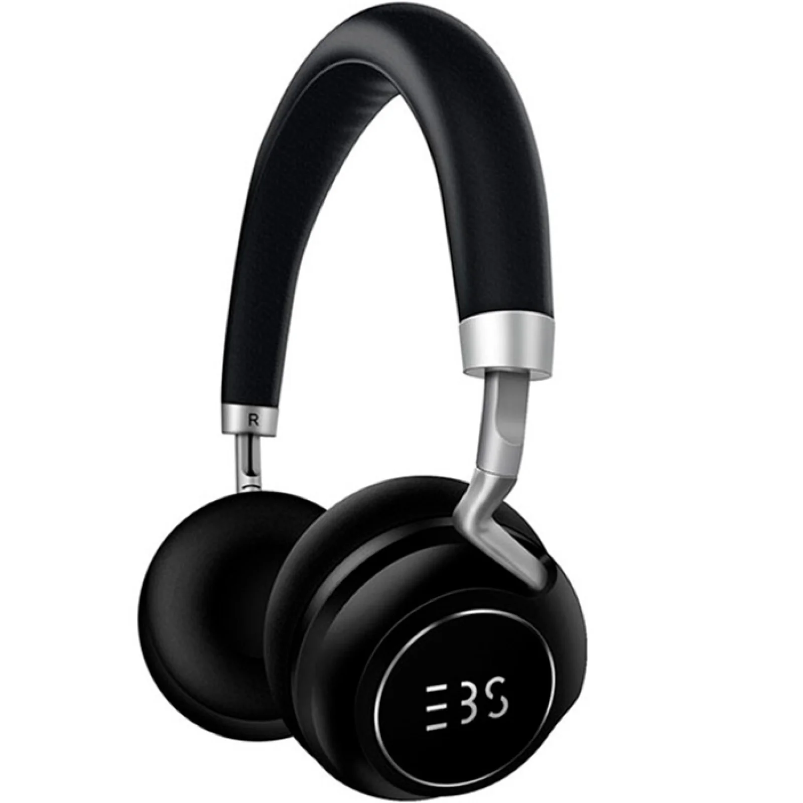 Наушники Bluetooth 3BS EBS-NJ1