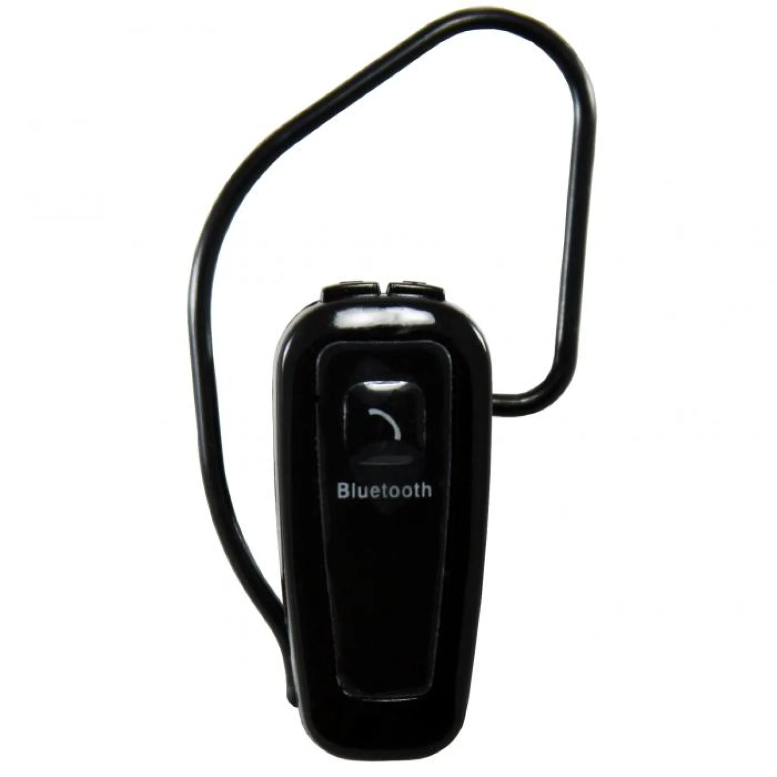 Bluetooth гарнітура BH-320 Black