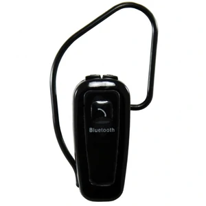 Bluetooth гарнітура BH-320 Black