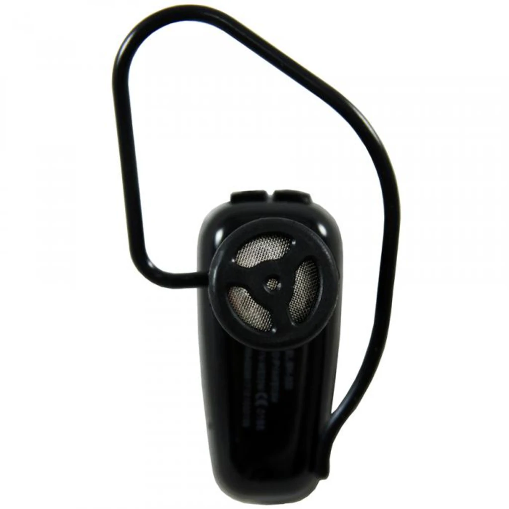 Bluetooth гарнітура BH-320 Black