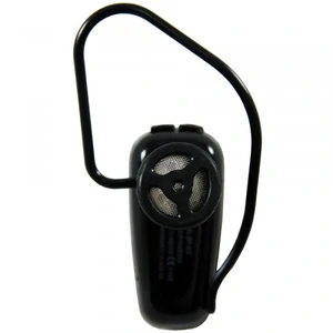 Bluetooth гарнітура BH-320 Black