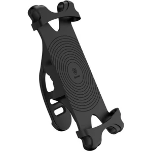 Велодержатель Baseus Miracle Bicycle Vehicle Mounts Black