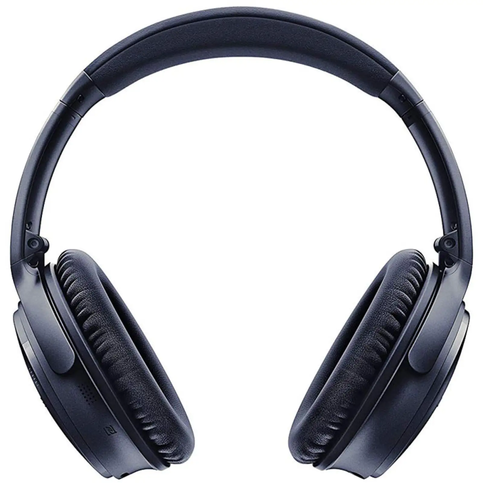 Навушники Bose QuietComfort 35 II Blue (789564-0030)