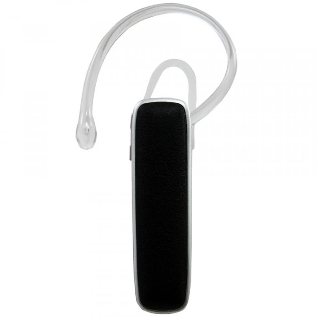 Bluetooth гарнитура Dacom C2 Black