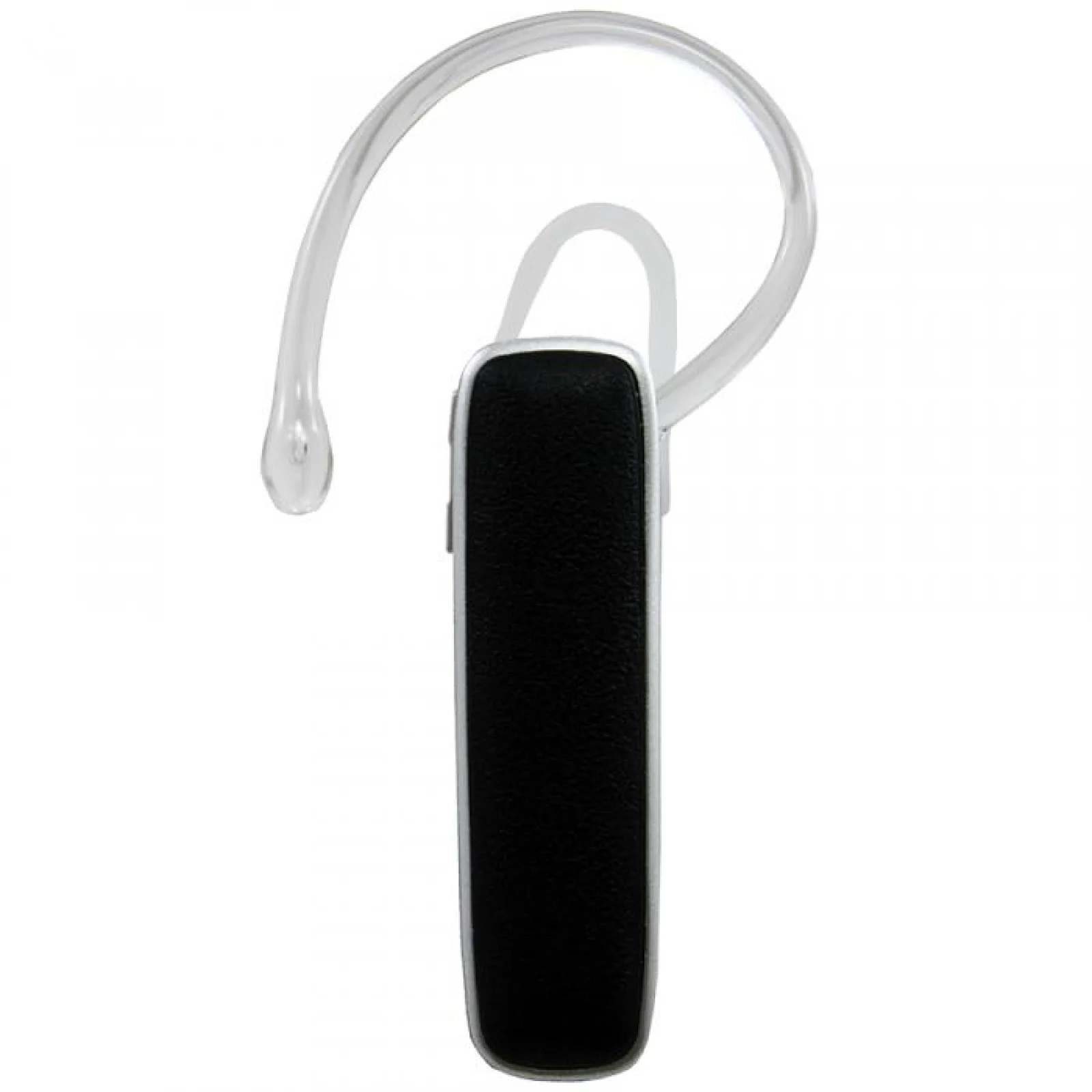 Bluetooth гарнітура Dacom C2 Black