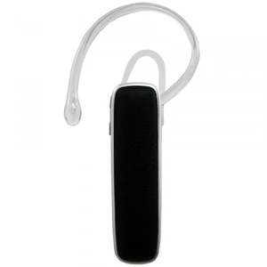 Гарнитура Dacom C2 Black