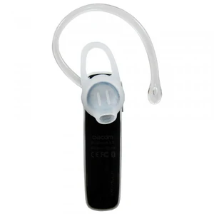 Bluetooth гарнитура Dacom C2 Black